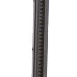 Réplique chargeur sti duty one -