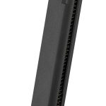 Chargeur KJ Works 50 coups à gaz pour KP-17/18 - Chargeur Long Kp-13-17-18 Gas  - 50 Coups