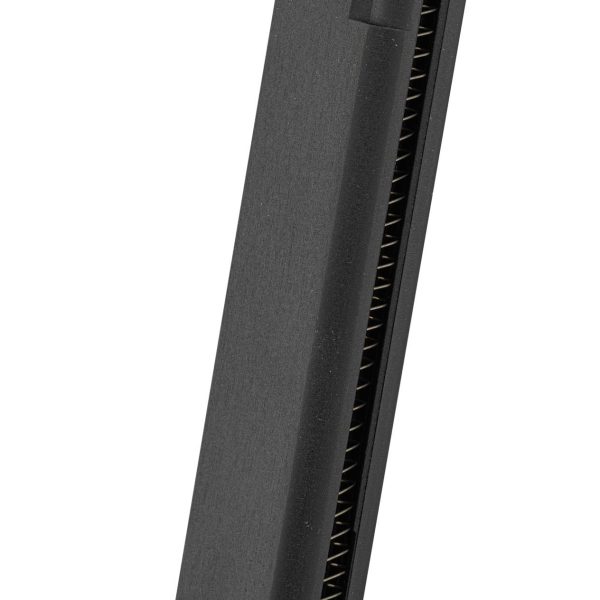 Chargeur KJ Works 50 coups à gaz pour KP-17/18 - Chargeur Long Kp-13-17-18 Gas  - 50 Coups