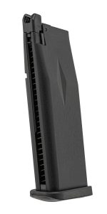 Chargeur KJ Works kp-05 28 coups CO2 - Rep kj chargeur kp-05 CO2  - 28 coups - obrazek 3