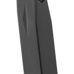 Chargeur KJ Works kp-05 28 coups CO2 - Rep kj chargeur kp-05 CO2  - 28 coups