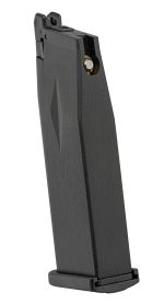 Chargeur KJ Works kp-05 28 coups CO2 - Rep kj chargeur kp-05 CO2  - 28 coups