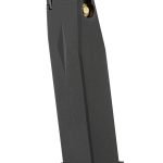 Chargeur KJ Works kp-06 28 coups CO2 - Rep Kj Chargeur Kp-06 CO2  - 28 Coups