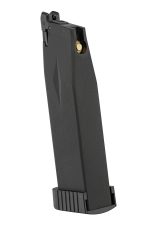 Chargeur KJ Works kp-06 28 coups CO2 - Rep Kj Chargeur Kp-06 CO2  - 28 Coups