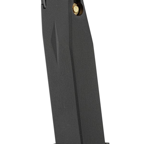 Chargeur KJ Works kp-06 28 coups CO2 - Rep Kj Chargeur Kp-06 CO2  - 28 Coups