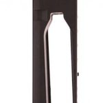 Raven EU GBB CO2 Charger -