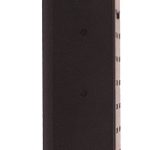 Chargeur long GBB Gaz Raven EU -