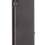 Vorsk EU GBB Charger -