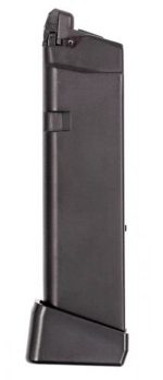 Vorsk EU GBB Charger -