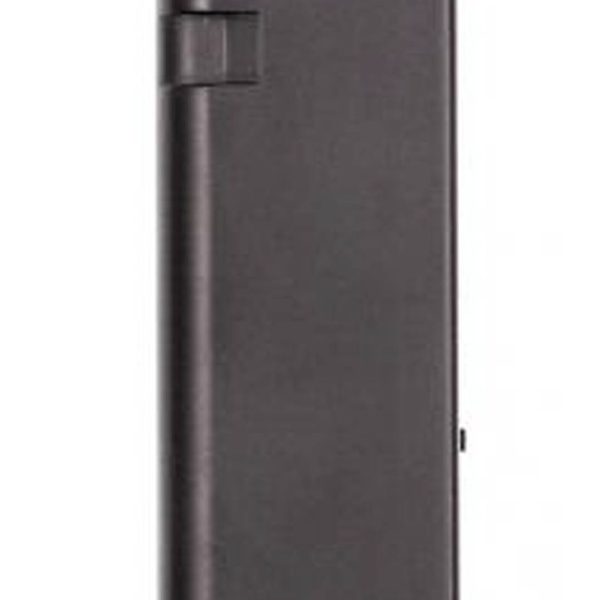 Vorsk EU GBB Charger -