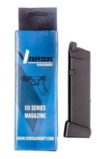 Vorsk EU GBB Charger - - obrazek 2