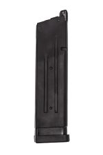 23 rds gas magazine for Vorsk HI-CAPA Vengeance - - obrazek 2