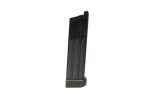 30bbs Gas Charger for HI-CAPA 5. 1 AW CUSTOM - 30 rds gas mag - obrazek 4