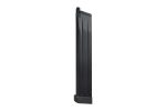 Chargeur gaz 50bbs pour HI-CAPA 5. 1 AW CUSTOM - Chargeur long gaz 50 BBs - obrazek 2