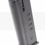 Chargeur gaz Desert Eagle 50AE AW CUSTOM - Chargeur gaz Desert Eagle 50AE  AW CUSTOM