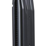 Chargeur pistolet LTX6 Lancer Tactical - Chargeur Hi-capa LT