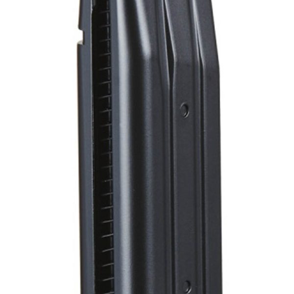 Chargeur pistolet LTX6 Lancer Tactical - Chargeur Hi-capa LT