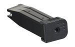 Chargeur pistolet LTX6 Lancer Tactical - Chargeur Hi-capa LT - obrazek 2
