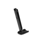 LANCER TACTICAL Pistolet airsoft CO2 LTX-3 - Réplique Pistolet LTX-3 CO2 Blowback - obrazek 4