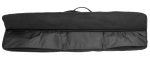 Sheath / Black Quilted Rug - Country Saddlery - - obrazek 2