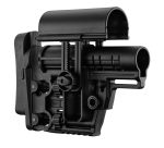 Crosse télescopique MODULAR PRECISION - CROSSE MILSPEC TELESCOPIQUE MODULAR PRECISION