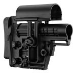 Crosse télescopique MODULAR PRECISION - CROSSE MILSPEC TELESCOPIQUE MODULAR PRECISION