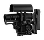 Crosse télescopique MODULAR PRECISION - CROSSE MILSPEC TELESCOPIQUE MODULAR PRECISION - obrazek 2
