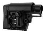 Crosse télescopique MODULAR PRECISION - CROSSE MILSPEC TELESCOPIQUE MODULAR PRECISION - obrazek 3