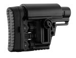 Crosse télescopique MODULAR PRECISION - CROSSE MILSPEC TELESCOPIQUE MODULAR PRECISION - obrazek 4