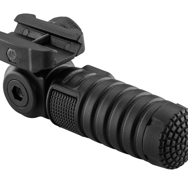 Monopod réglable fixation rail 21 mm - MONOPOD REGLABLE MONTAGE RAIL PICATINNY