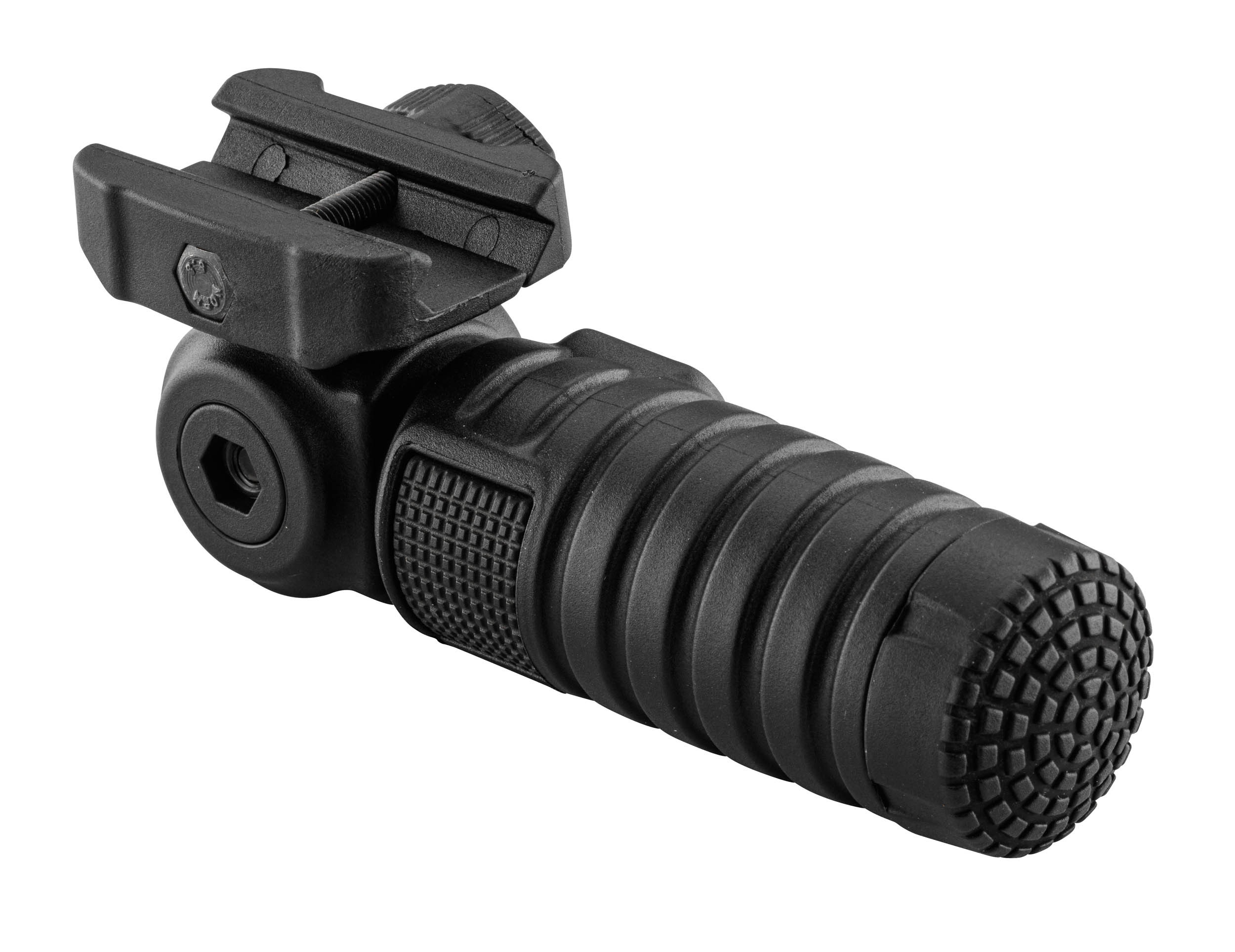 Sklep Airsoftowy i serwis replik ASG asgbox.pl