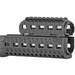Garde Main M-LOK Polymère pour AKM/AKMS - GARDE MAIN M-LOK POLYMERE POUR AKM/AKMS