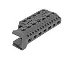 Garde Main M-LOK Polymère pour AKM/AKMS - GARDE MAIN M-LOK POLYMERE POUR AKM/AKMS - obrazek 3