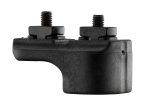 Fixation rapide QD pour bretelle avec montage M-LOK - FIXATION QD POUR BRETELLE MONTAGE M-LOK