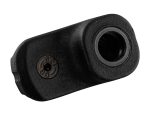 Fixation rapide QD pour bretelle avec montage M-LOK - FIXATION QD POUR BRETELLE MONTAGE M-LOK - obrazek 3
