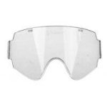 Armor vantage simple clear screen -