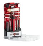 Set massette d'armurier & pointeau REAL AVID - Set armurier - obrazek 2