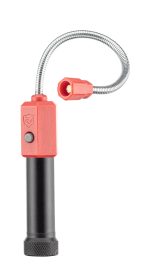 Real Avid lampe magnétique flexible - Lampe magnétique - obrazek 2