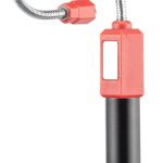 Real Avid lampe magnétique flexible - Lampe magnétique