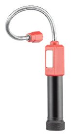 Real Avid lampe magnétique flexible - Lampe magnétique