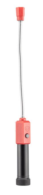 Real Avid lampe magnétique flexible - Lampe magnétique - obrazek 3