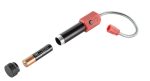 Real Avid lampe magnétique flexible - Lampe magnétique - obrazek 4