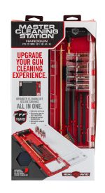 Master station de nettoyage d'armes de poing Real Avid - Station de nettoyage armes de poing - obrazek 8