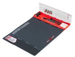 Master station de nettoyage d'armes de poing Real Avid - Station de nettoyage armes de poing - obrazek 3