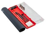 Master station de nettoyage d'armes de poing Real Avid - Station de nettoyage armes de poing - obrazek 4
