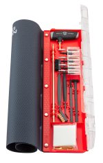 Master station de nettoyage d'armes de poing Real Avid - Station de nettoyage armes de poing - obrazek 7