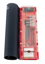 Master station de nettoyage d'armes de poing Real Avid - Station de nettoyage armes de poing - obrazek 6