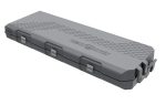 Master AR15 dismantling mat - Real Avid - AR15 dismantling mat - obrazek 3