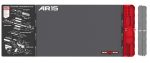 Master AR15 dismantling mat - Real Avid - AR15 dismantling mat
