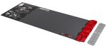 Master AR15 dismantling mat - Real Avid - AR15 dismantling mat - obrazek 2
